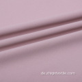 100% Polyester-Composite-Satin-Stoff